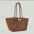 Everyday Luxe Tote Bag